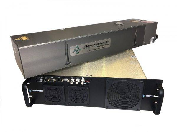 Laser pico ou nano pour micro-usinage ou traitement laser Nice Alpes-Maritimes