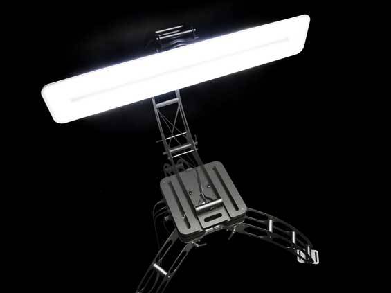 Fournisseur de sources laser Paris Île-de-France