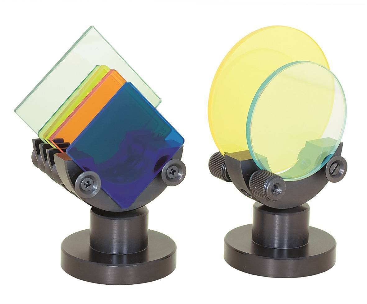 composants optiques dans le domaine militaire à Bordeaux 