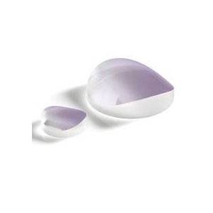 Fournisseur d'instruments d'optique laser pour les professionnels Strasbourg Alsace