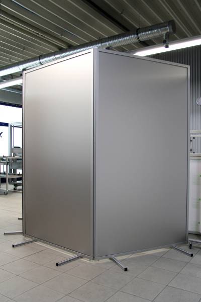 protection laser des écrans de protection laser sur-mesure 