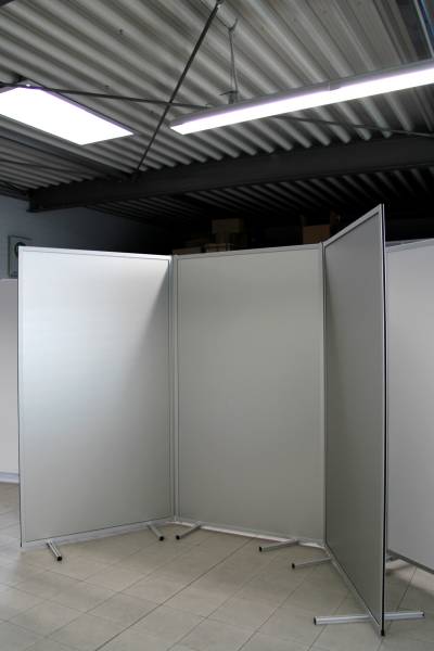 Ecrans de protection laser haut de gamme 