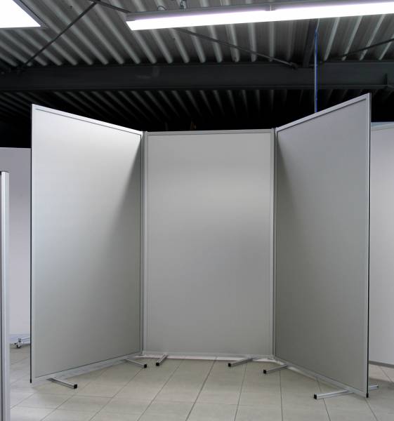  vitre de protection laser intégrée 
