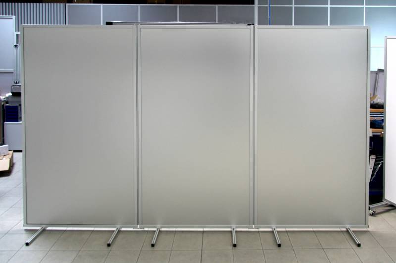  écrans de protection laser sur-mesure 