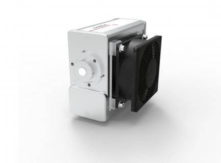 Spectroradiomètre BTS2048-IR