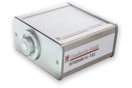 BTS2048-VL-TEC