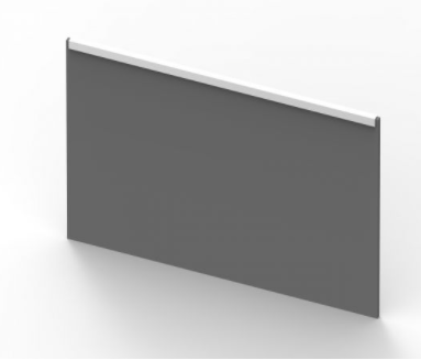 Barrières de protection laser pour tables optiques laservision / Ecrans de protection laser pour tables optiques / Barrière laser Classe 4