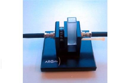 Accessoires Support de cuvette