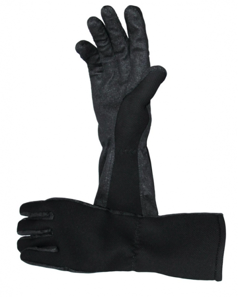 Vêtements de protection laser pour nettoyage  / décapage laser / Combinaison / Gants / Casquette