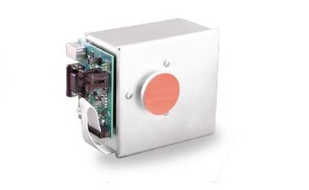 Mesures de puissances laser (RPS) MPPM