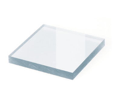 PRS-0145 Vitre de protection laser