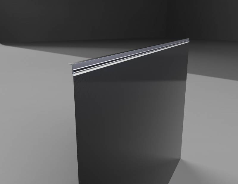 Rideaux de protection laser pour Salles Blanches / Rideau Laser ISO Classe 7, 8 et 9B / Bâche de protection Laser pour Salles Blanches / Tissu Laser certifié ISO Classe 7, 8 et 9b / Ecran laser