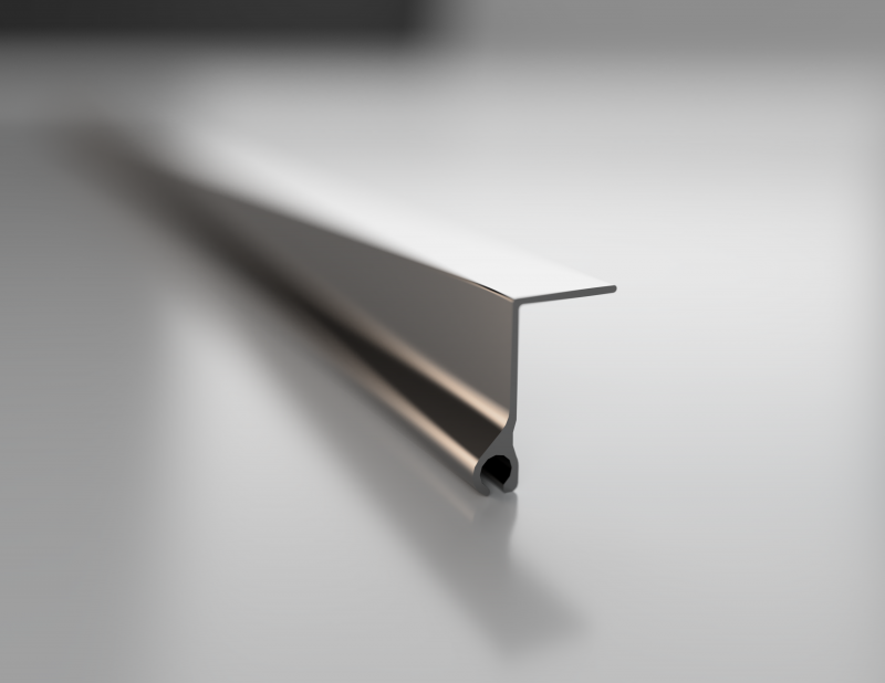 Rideaux de protection laser pour Salles Blanches / Rideau Laser ISO Classe 7, 8 et 9B / Bâche de protection Laser pour Salles Blanches / Tissu Laser certifié ISO Classe 7, 8 et 9b / Ecran laser