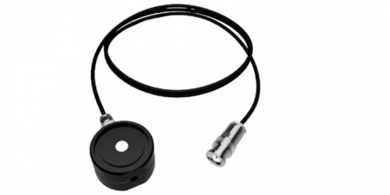 détecteur photométrique VL