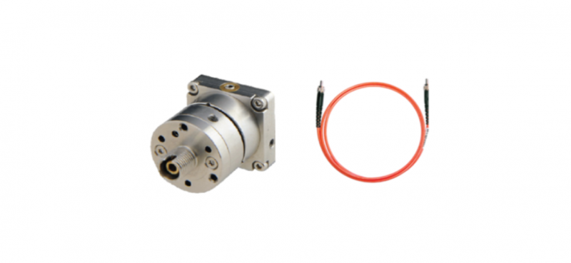 Laser sous différents formats / Modules compact / Diodes laser / DPSS / DFB et DBR
