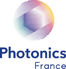 ARDOP industrie & ARDOP Lighting partenaire de PHOTONICS FRANCE pour répondre à des demandes de solutions photonique sur mesure