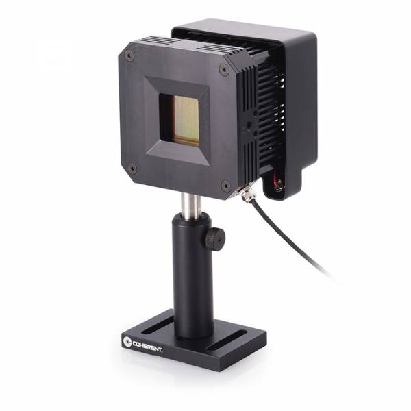 Capteurs de Mesure de Puissance Laser