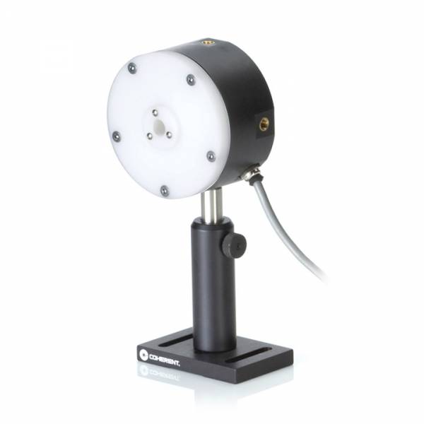 Sonde de Mesure de Puissance Laser - Puissance nanoWatt à 1 Watt