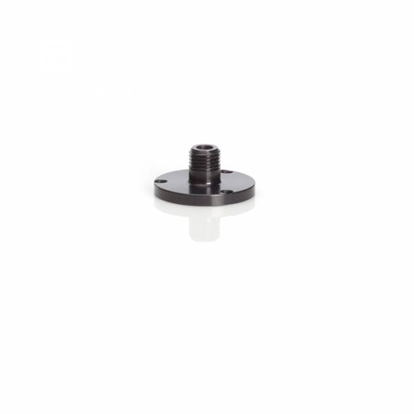 Accessoires : Adaptateurs pour Fibres Optiques
