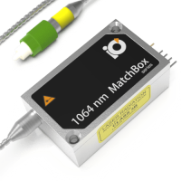 Nos prestations sur le secteur de Strasbourg Alsace