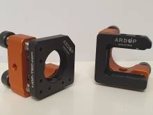 Nos prestations sur le secteur de Nice Alpes-Maritimes