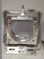 Nos prestations sur le secteur de Strasbourg Alsace