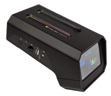 Notre zone d'activité pour ce service Fournisseur de sources laser