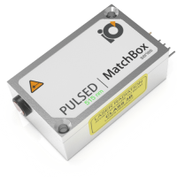 Nos prestations sur le secteur de Nantes Loire-Atlantique