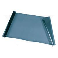 Notre zone d'activité pour ce service Diode laser et module laser ultra-compacts pour application quantique ou biomédical