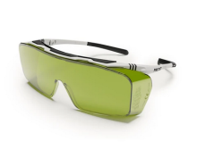 Notre zone d'activité pour ce service Vente de lunettes et masques de protection laser