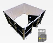 Nos prestations sur le secteur de Nice Alpes-Maritimes