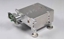 Notre zone d'activité pour ce service Trouver un fournisseur de spectromètre à fibre compact UV, visible ou infrarouge