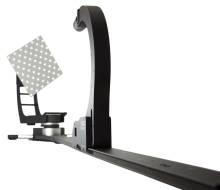 Nos prestations sur le secteur de Nice Alpes-Maritimes