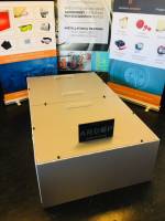 Nos prestations sur le secteur de Strasbourg Alsace