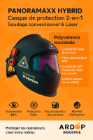 Nos prestations sur le secteur de Paris Île-de-France