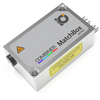 Notre zone d'activité pour ce service Diode laser et module laser ultra-compacts pour application quantique ou biomédical