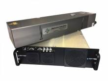 Notre zone d'activité pour ce service Laser pico ou nano pour micro-usinage ou traitement laser