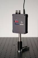 Notre zone d'activité pour ce service Fabricant de matériel et composants de photométrie pour l'industrie