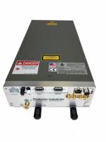 Nos prestations sur le secteur de Lille Nord