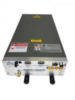 Notre zone d'activité pour ce service Laser pico ou nano pour micro-usinage ou traitement laser