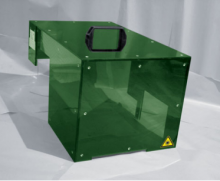 Nos prestations sur le secteur de Lyon Auvergne-Rhône-Alpes