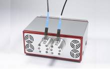 Nos prestations sur le secteur de Nice Alpes-Maritimes