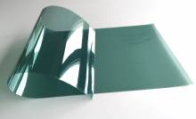 Notre zone d'activité pour ce service Acheter vêtements de protection laser