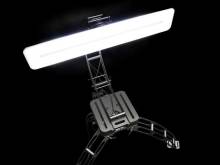 Nos prestations sur le secteur de Strasbourg Alsace