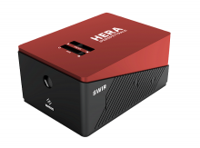 Nos prestations sur le secteur de Strasbourg Alsace