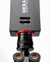 Nos prestations sur le secteur de Lyon Auvergne-Rhône-Alpes