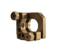 Nos prestations sur le secteur de Nice Alpes-Maritimes