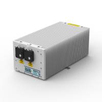 Notre zone d'activité pour ce service Vente de laser pour marquage ou gravure