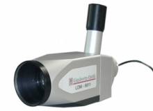 Nos prestations sur le secteur de Marseille Bouches-du-Rhône