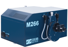 Nos prestations sur le secteur de Toulouse Haute-Garonne 31